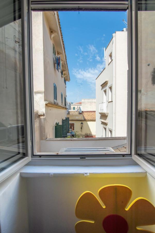 Appartement Casa Dreaming Ortigia *