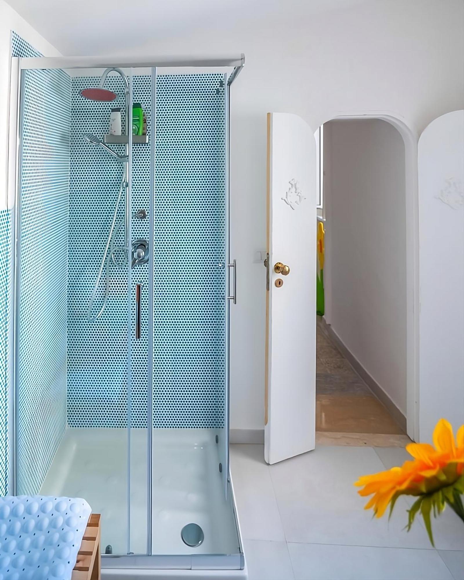 Casa Dreaming Ortigia Appartement
