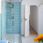 Casa Dreaming Ortigia