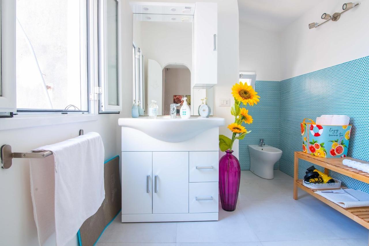 Casa Dreaming Ortigia * Syracuse
